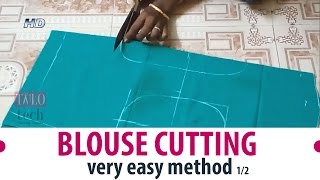free download program blouse cutting method in tamil pdf books