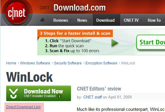 cnet youtube downloader for mac